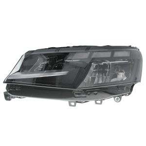 Farol principal DEPO 441-11CDLMLDEM2