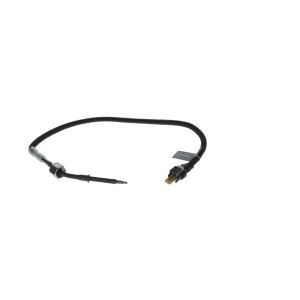 Sensor, temp. gas escape BOSCH 0 986 259 240