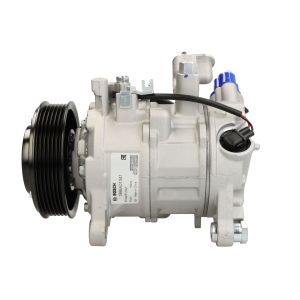 Compressor, ar condicionado BOSCH 1 986 AD1 341