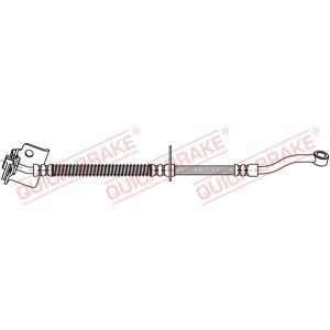 Flexible de frein QUICK BRAKE 50.885