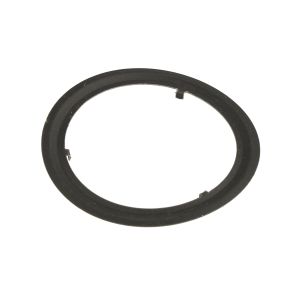 Junta, tubo de escape AJUSA 01448200