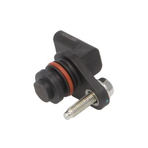Sensor, Nockenwellenposition VALEO 366695