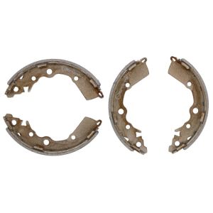 Bremsbackensatz FERODO FSB4311