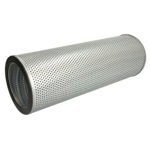 Filtro hidráulico SF HY90774/1