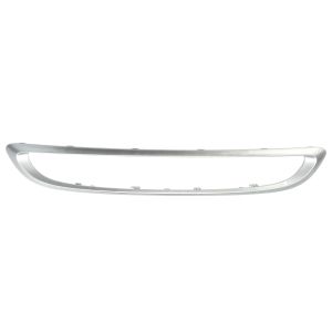 Grille de calandre BLIC 6502-07-3502988P