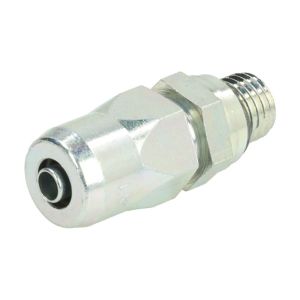 Conectores de cabo rápido TEKALAN HALDEX 1-30108122