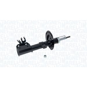 Amortecedor MAGNETI MARELLI 351947070100