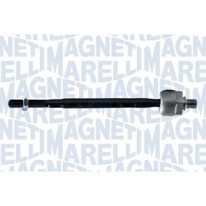 Tirante MAGNETI MARELLI 301191601910