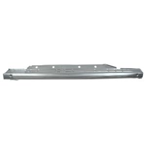Einstiegblech BLIC 6505-06-0016012K, Rechts
