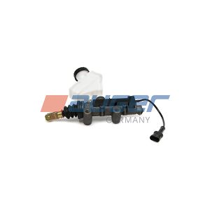 Kytkinpumppu AUGER 79301
