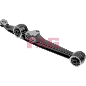 Suspensão da roda FAG 821 0024 10