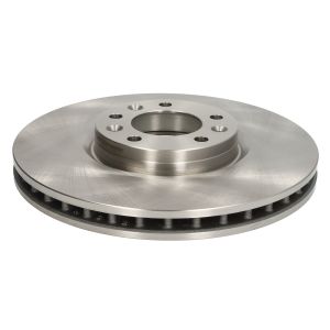 Disque de frein ABE C3C040ABE