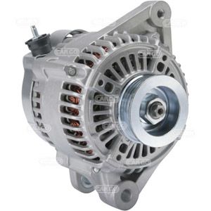 Dynamo / Alternator HC-CARGO 114231