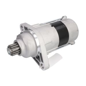 Motor de arranque PULSAR ROTATING ELECTRICS PSR20277