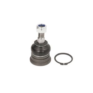 Pallonivel PROKIT FEBI BILSTEIN 43095