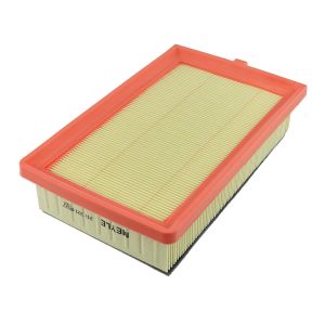 Luftfilter MEYLE 212 321 0027