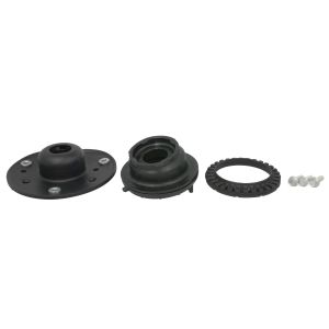 Kit di riparazione, supporto puntone Kit di montaggio sospensione KYB SM1014