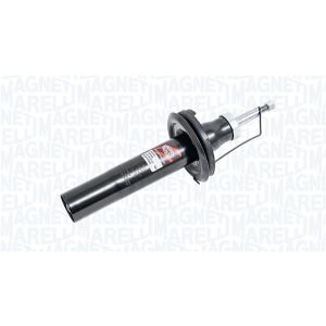 Amortecedor MAGNETI MARELLI 358237070000