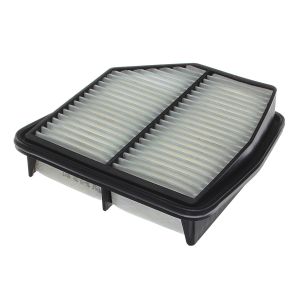 Luftfilter MEYLE 36-12 321 0017