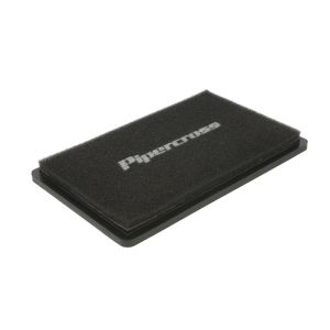 Luftplattenfilter (Einsatz) PIPERCROSS PP1572