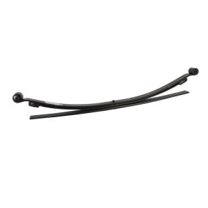 Jeu de ressorts SCHOMACKER 33737000-S