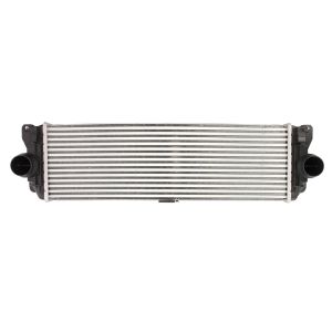 Intercooler NISSENS 96526