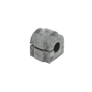 Aanslagbuffer FEBI BILSTEIN 49389
