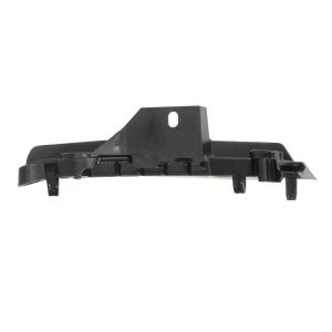 Soporte, parachoques BLIC 5504-00-0068931P