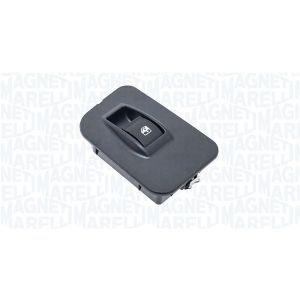 Interruptor, regulador da janela MAGNETI MARELLI 000051080010