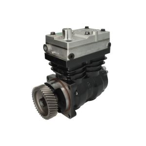 Compressor de ar comprimido VADEN ORIGINAL 1100 290 002