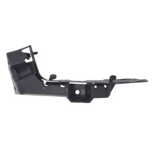 Para-choques, suporte BLIC 5504-00-0093933P