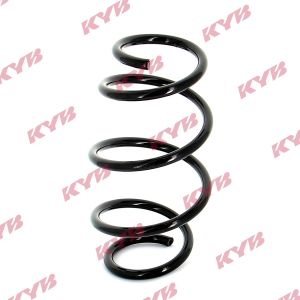 Mola de suspensão KYB RA1685