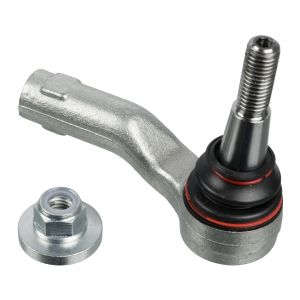 Spurstangenkopf FEBI BILSTEIN 104872