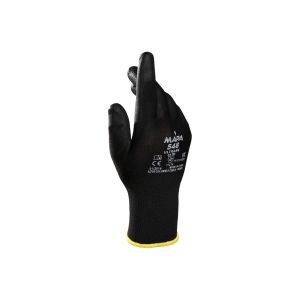 gants de protection MAPA MAPA 548/8