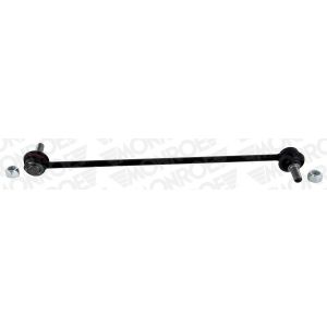 Stabilisatorstang MONROE L17611