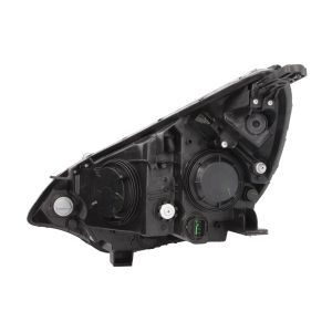 Farol principal DEPO 223-1144R-LEMN2