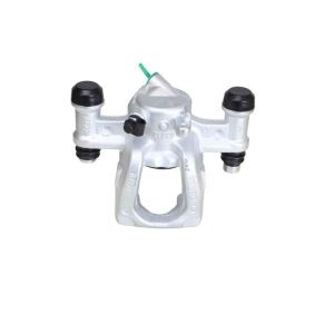 Jarrusatula BOSCH 0 986 134 592