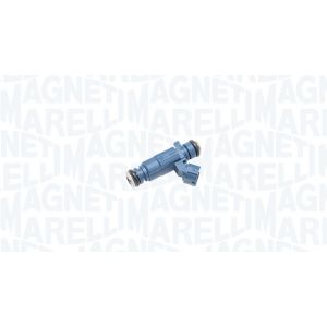 Inyección de gasolina MAGNETI MARELLI 805000000064