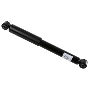 Amortecedor de choque SACHS 350 588