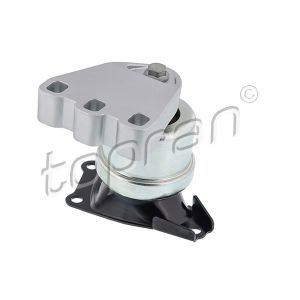 Rolamento, motor HANS PRIES 115 110