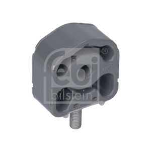 Supporto, sistema di scarico FEBI BILSTEIN 182103