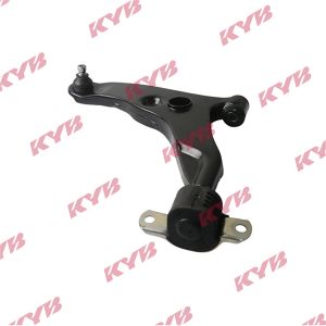 Suspensão da roda KYB KSC5586