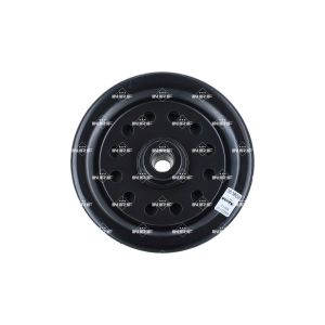 Disco de acionamento, embraiagem magnética NRF 380802