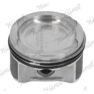 Piston NÜRAL 87-433206-00
