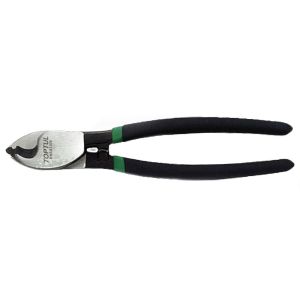 Alicate de corte TOPTUL DNAA1206