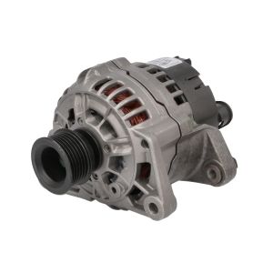 Växelströmsgenerator RIVOLV RIV601545