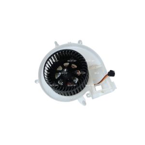 Ventilador da cabina NRF NRF 34302