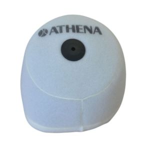Filtr powietrza ATHENA S410270200004