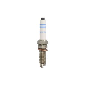 Zündkerze BOSCH 0 241 145 525