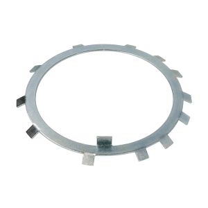 Arruela, cubo da roda (56,5x93x4,5 mm)  AUGER 75888